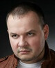 ДУНАЕВ Владислав Сергеевич, 0, 6206, 0, 0, 0