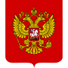 Администрация Президента Российской Федерации