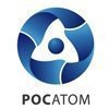 Русатом Оверсиз