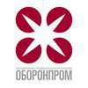 Оборонпром