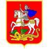 Министерство энергетики Московской области