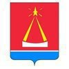 Администрация городского округа Лыткарино