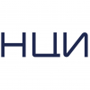 Национальный центр информатизации