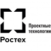 РТ-Проектные технологии