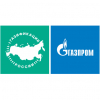 Газпром газификация