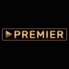 Premier