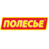 Полесье