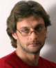 ДОМОГАРОВ Александр Юрьевич