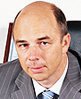 СИЛУАНОВ Антон Германович