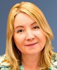 ДОБРОХОТОВА Ирина Евгеньевна