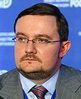 РЕПИК Алексей Евгеньевич