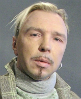 СУКАЧЕВ Гарик