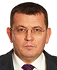 ТВЕРДОХЛЕБ Юрий Семенович