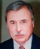 ГЮРОВ Бойко