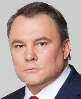 ТОЛСТОЙ Пётр Олегович