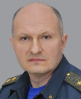 КУРЕНКОВ Александр Вячеславович