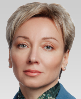 СКОРОБОГАТОВА Ольга Николаевна