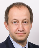 ШЕВЧЕНКО Евгений Александрович