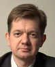 ЦЕЛИКОВ Сергей