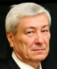 ЧИХАНЧИН Юрий Анатольевич